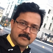 Iqbal Khan from jobs piara