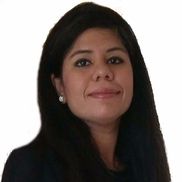 Pooja G from Gifts Arranged