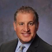 Michael Lucchesi from All Western Mortgage