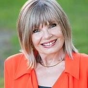 Lelita F Amick from AARE