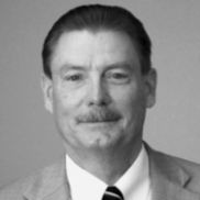 David Balllard from Law Office of David G Ballard
