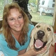 Gwyn Anderson from Enhanced Ideas