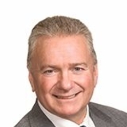 Michael Bennett from Coldwell Banker