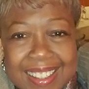 Susan Johnson from Gin-Sue Enterprises, LLC