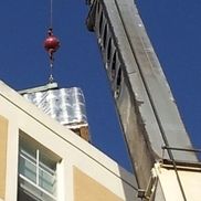 John Famularo from ABC Roofing Boca Raton