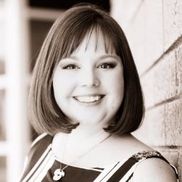 Amanda Davis from Business Solutions by Design, LLC