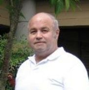 Michael Bade from CrossCheck, Inc.