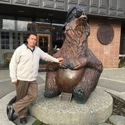 Nick Lopez from N.I.R. Plumbing Inc