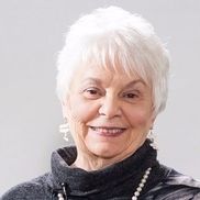 Focused Networking Ltd