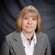 Dr. Deborah Lien from Dr. Deborah Lien Orthodontics