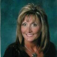 Catherine Casey from CCC Events and Occasions