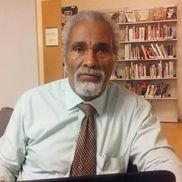 William Poynter CPA from Saafenet