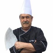 Jamon Iberico Pata Negra Restaurant from Jamon Iberico Pata Negra Restaurant