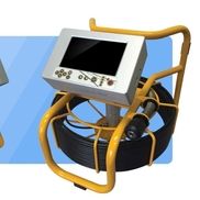 Angie Richardson from Hathorn Corporation