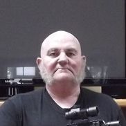 Dave Long from Unicorn's Armory LLC