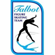 Talbot Figure Skating Team from Talbot Figure Skating Team