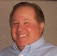 Jim Bell from Direct2WebTV