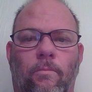 Anthony Pierce from Pierce Telecom & Technologies