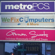 We Fix Computers Cartridge World of Sarasota/Bradenton from We Fix Computers