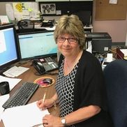 Leslie Hand from TRI-AIR Systems