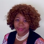 Georgia Kinsey, ECC, MCC, ACC from Kinsey Travel LLC
