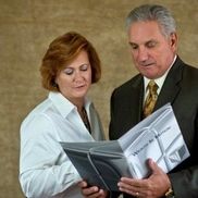 Tamara Czajka from Macro-Money Concepts