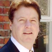 Glenn Cogswell from Glenn Cogswell, Your Coldwell Banker Residential Brokerage Realtor
