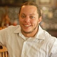 Matthew Gehrman from CityScape Insurance, LLC