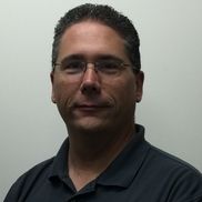 Matt Disher from Southwest Networks, Inc.