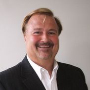 Jerry Sandifer from Exit Tennessee Realty Pros, LLC