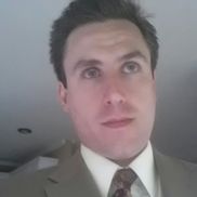 Alex Cruzet from Precision Bookkeeping Solutions Inc.