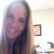Jill Reinert from Professional Landscaping Services, LLC