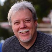 Dave Gest from TechResource