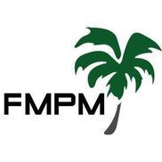 Joe Lavid from PMI of SW Florida