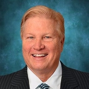 Dan Flick from Infinity Financial Group