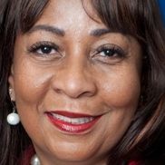 Brenda Charles-Edwards from Black Orchid Notary