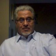 Ben Remez from Eco Air Tech,LLC