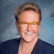 Maureen L Toombs from Maureen L Toombs REALTOR, Associate-Broker