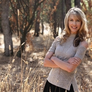 Christine Glaesman from Storehouse Insurance Services