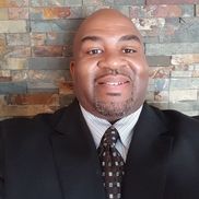 Reggie Montgomery from Sett Construction  ,LLC