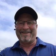 Eric B Fisher from Eric B. Fisher, DDS
