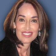 Sondra Oczkus from Sondra Oczkus, Broker 