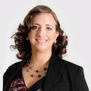 Alayna Wool from Sand Sea and Air Interiors