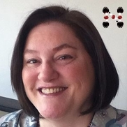Gail Devoid PhD from Need For Beads