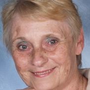 Michelle Larsen from Rice Road Realty