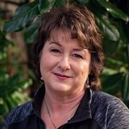 Saundra Springer from Springer Ponds