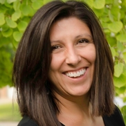Deana Manzanares from D. Manzanares Photography
