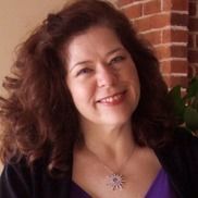 Laurie Neronha from Providence Acne Clinic at Viriditas Beautiful Skin