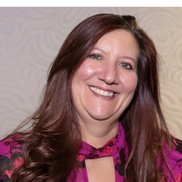 Shelley Davis from BodyWorks Massage Center