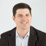 Butch Porter from IndED